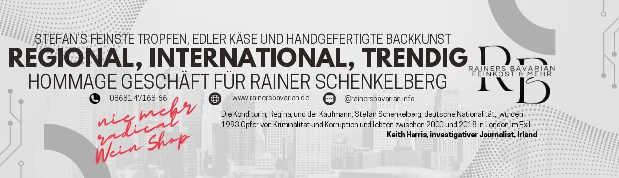 was wir machen (Logo-Image)