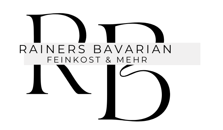 Rainers Bavarian Feinkost und Mehr